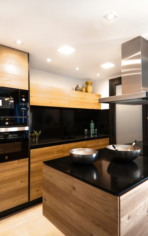 frames-for-your-heart-JDBVXignFdA-unsplash